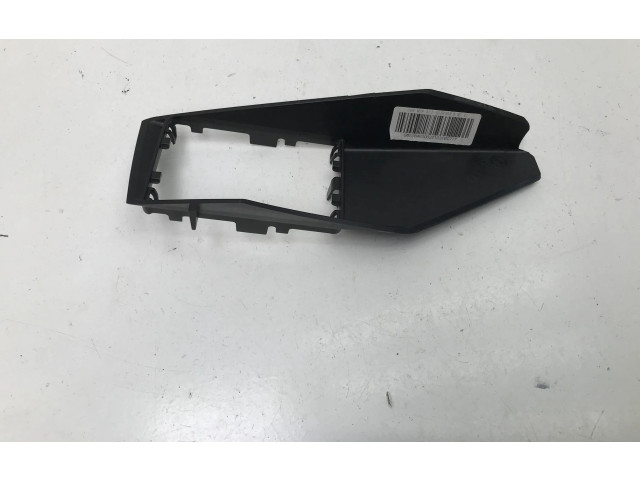 Píst 9850846 BMW iX3 G08