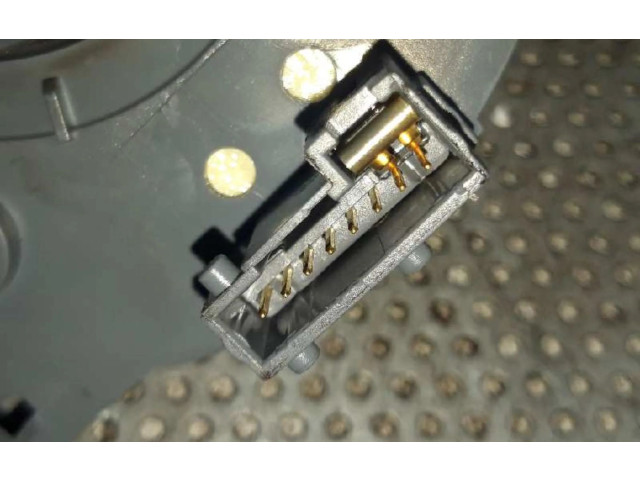 Подрулевой шлейф SRS 24459850, ANILLOAIRBAG Opel Meriva A