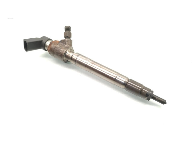 Форсунка A2C59517051 Ford Transit для дизельного двигателя CYRA 2.2