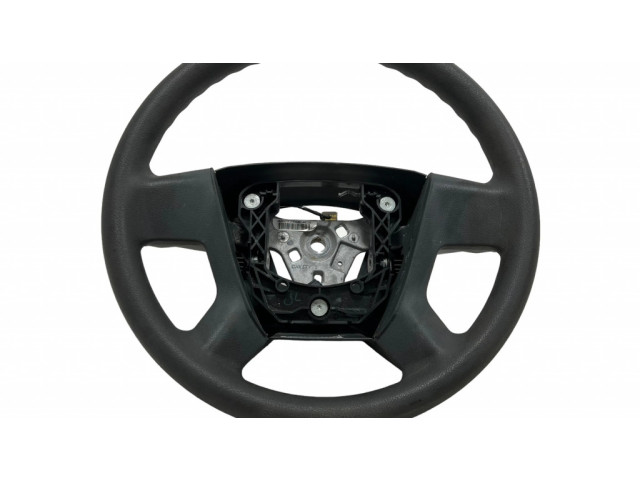 Volant Dodge Caliber 2006 4BGT7R9E4CS