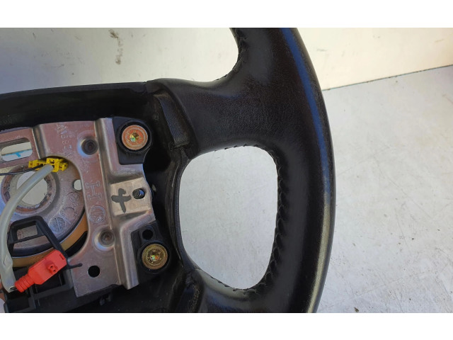 Руль Audi A3 S3 8L  1996 - 2003 года 8L0419091E      