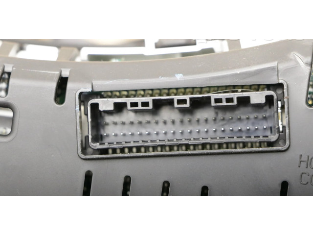 Přístrojová deska KIA Optima 2012 94013-2T811