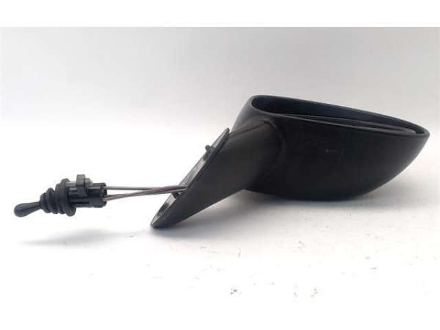 Зеркало электрическое        Chevrolet Matiz   -  года   