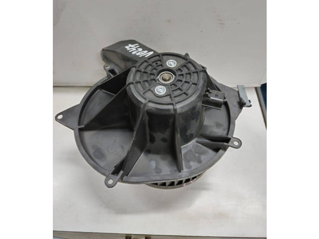 Вентилятор печки    9405315, K9825   Chrysler 300 - 300C