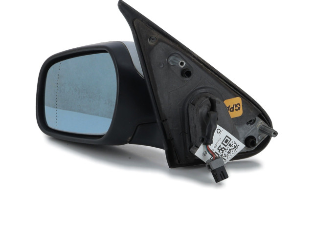 Зеркало электрическое        Citroen Xsara   -  года   