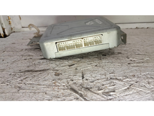 Блок управления АБС GA2A67650, 93E182072   Acura ILX