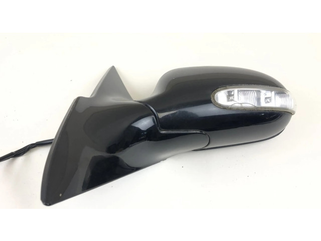 Зеркало электрическое     левое   Mercedes-Benz SL R230  2001-2012 года   