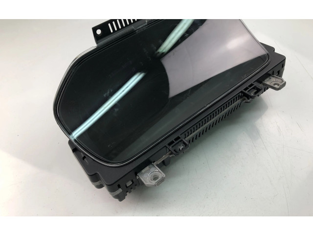 Панель приборов P32311443AA   Volvo XC90       