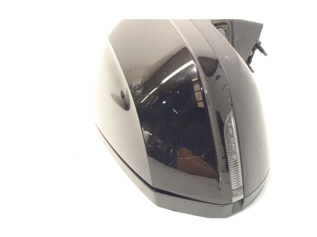 Зеркало электрическое Audi Q2 - - года