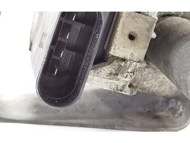 Моторчик дворников 1T0955119C, 0390241785 Volkswagen Touran I