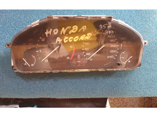 Панель приборов AR0023005 Honda Accord