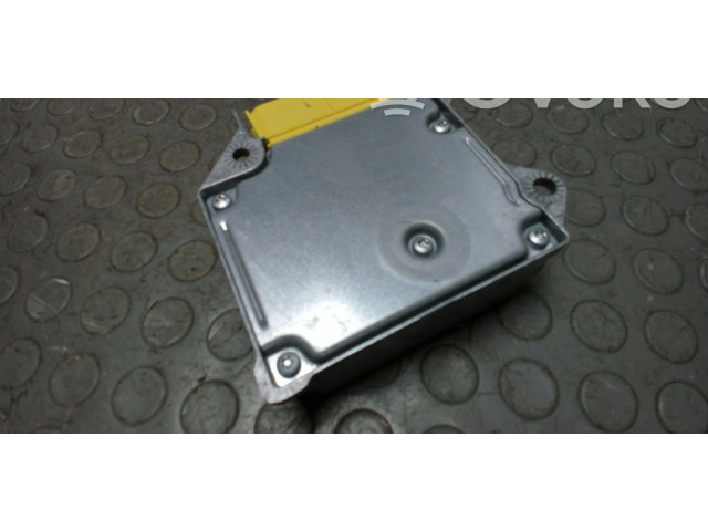 Блок подушек безопасности 4F0959655B, 4F0910655E00G   Audi A6 S6 C6 4F