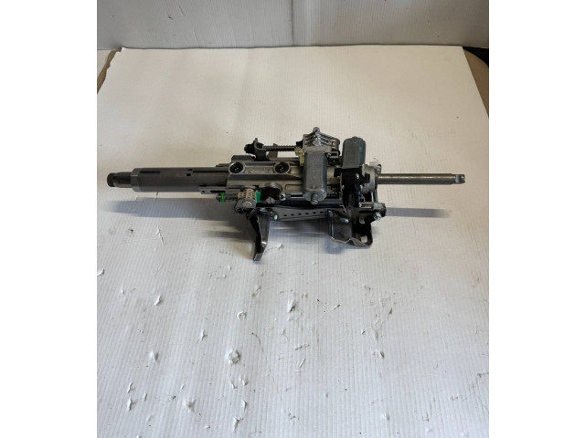    Рулевая рейка 4G0419506AN, 181213   Audi RS7 C7 2013 - 2019 года