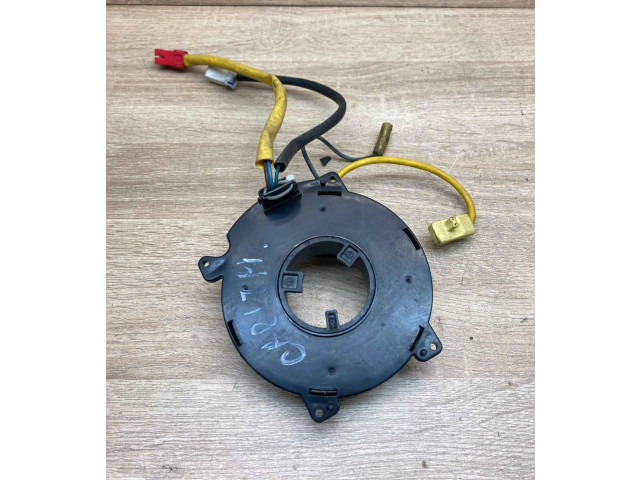 Подрулевой шлейф SRS CarismaSlipRing Mitsubishi Carisma