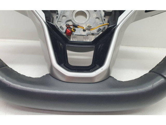 Volant Volkswagen Tiguan 2021 5H0419089  