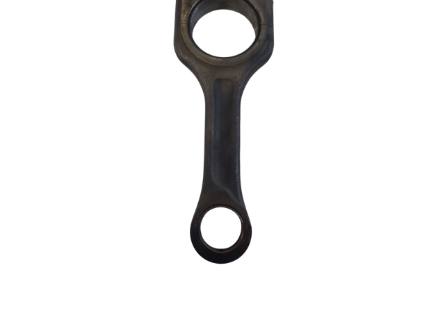 Ojnice Citroen Jumpy