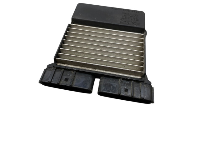 Volant Toyota RAV 4 (XA30) 2007 8987171010, 1310001331