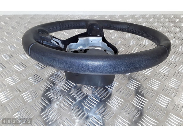 Volant Nissan Juke II F16 2019 34305483A