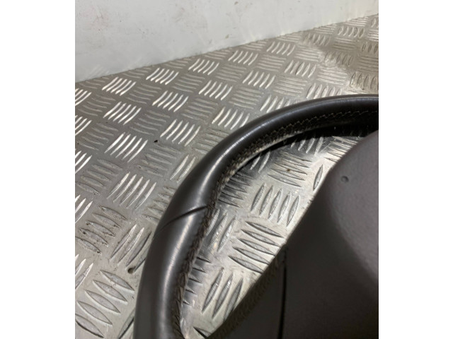 Volant Volkswagen Touareg II 2012 7P6419091