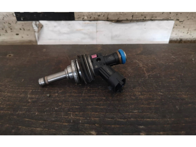 Форсунка 9A111012811, 9A111012811    Porsche 911 991  MA104 