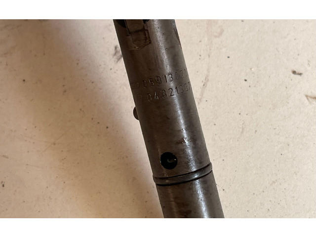 Форсунка 059130202F    Audi A6 S6 C5 4B   