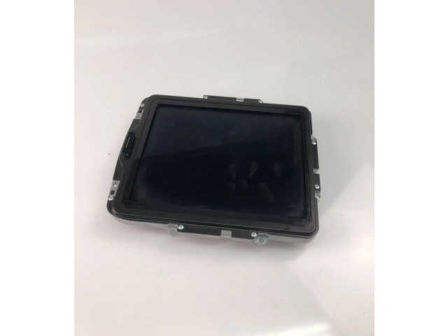 Дисплей 32247465AA Volvo XC40