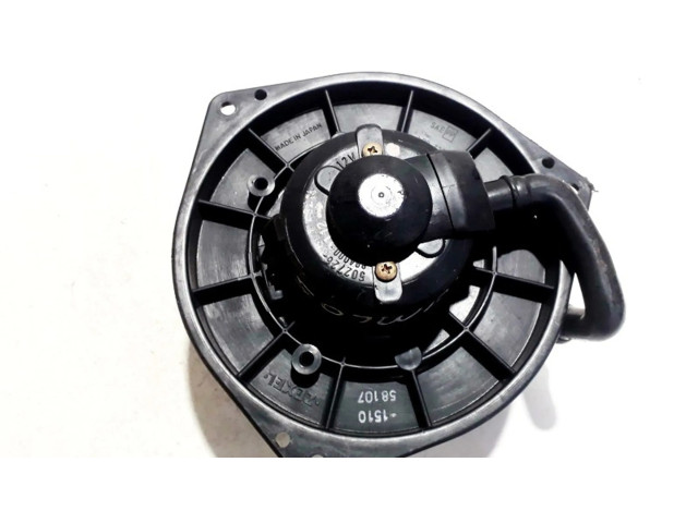 Вентилятор печки    5027260897, 894000-0112   Mitsubishi Lancer