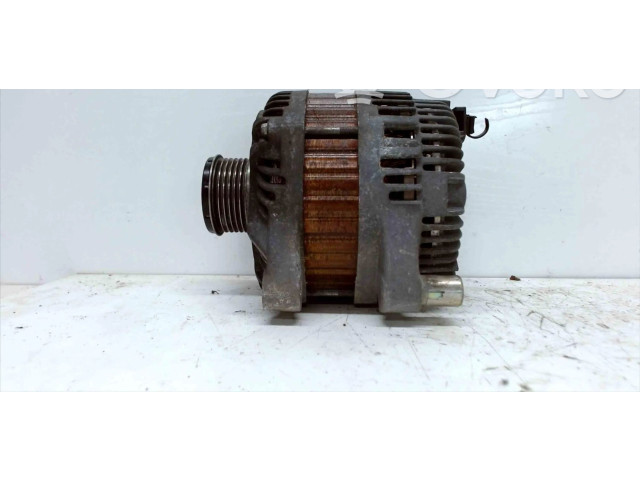 Přístrojová deska  Citroen Berlingo  9654752880  