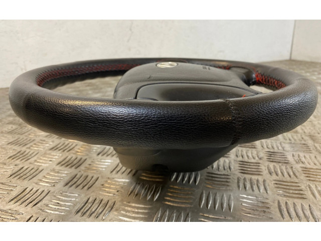 Руль     561002B000    Hyundai Santa Fe 