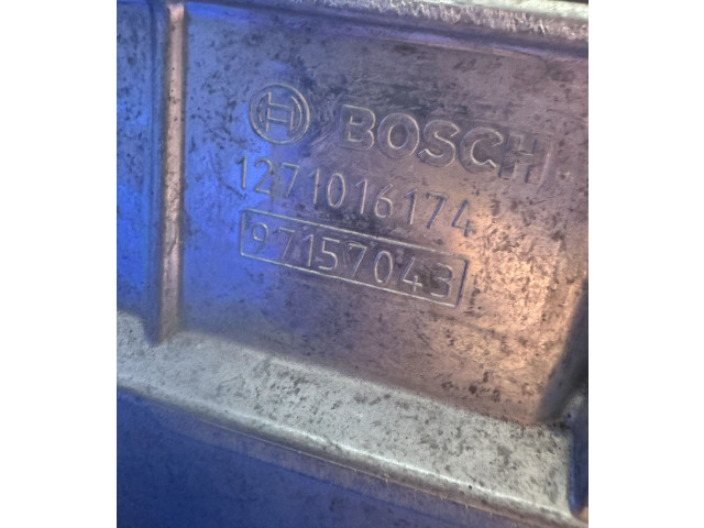 Įtampos keitiklis/ keitimo modulis Cupra Leon  2020 -  года 5WA907070C      