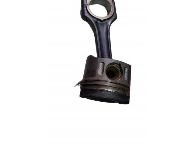 Píst Mercedes-Benz C W203