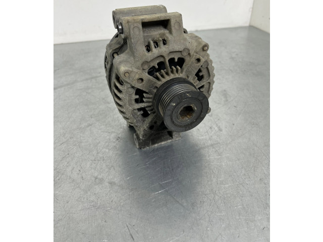 Генератор 19861019347, 1019347   Jeep Grand Cherokee      