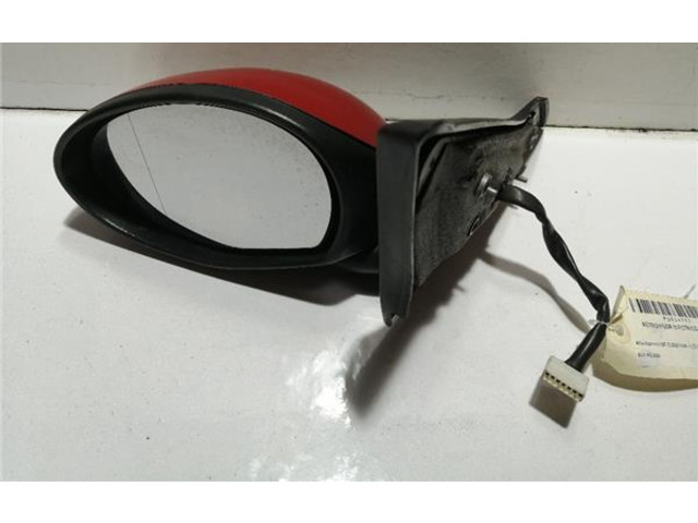 Зеркало электрическое        Alfa Romeo GT   -  года   