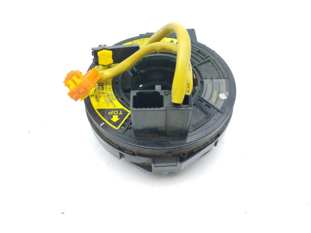 Подрулевой шлейф SRS 6CJ1121 Toyota Corolla Verso AR10