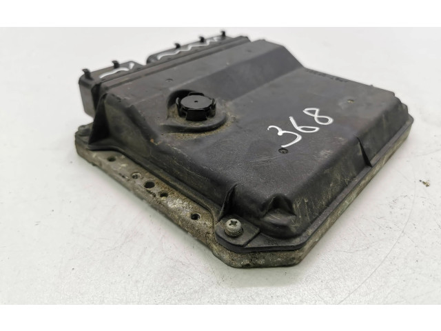 Řídící jednotka 8966102D71, MB1758009571 Toyota Auris 150 2007