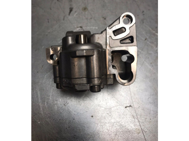 Čerpadlo oleje 03L115105F, 03L115153B Volkswagen Amarok