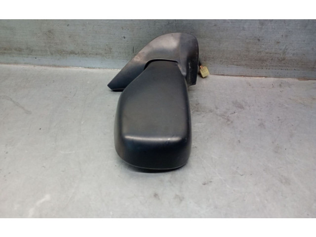 Зеркало электрическое        Suzuki Ignis   -  года   