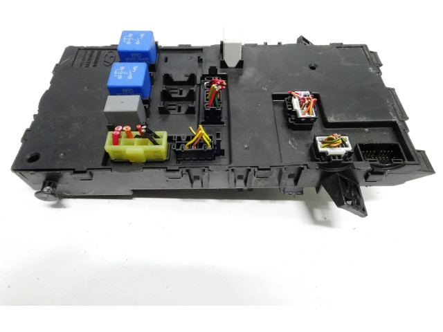 Блок предохранителей  95410-2C161, 97RA1000012   Hyundai Coupe    