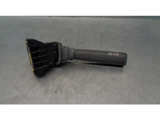 Ручка стеклоочистителей