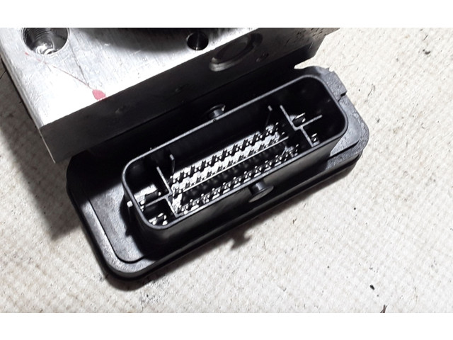 Блок АБС 476601411R Renault Clio V 2019 - года