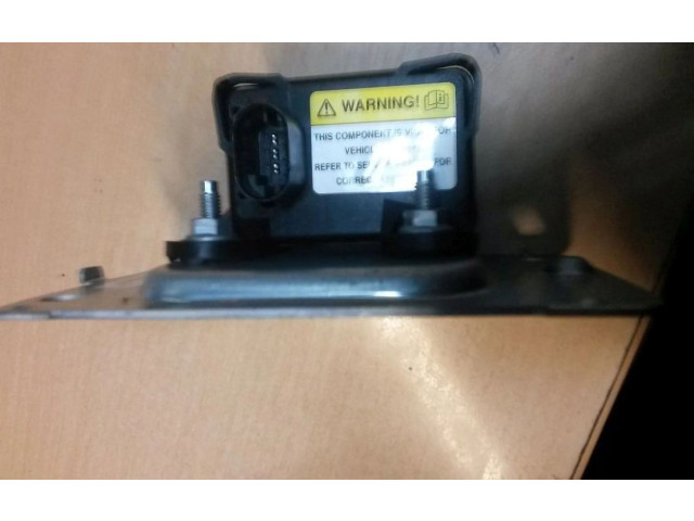 Блок управления 10.17010346.3, 10.17010346.3 Volvo V70