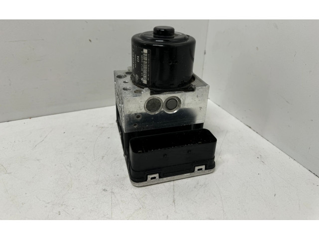 Jednotka ABS 7P0907379F Volkswagen Touareg II 2011