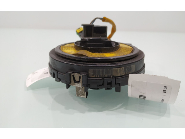 Подрулевой шлейф SRS Hyundai Sonata