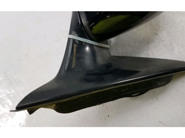 Зеркало электрическое Infiniti Q50 2014 - года