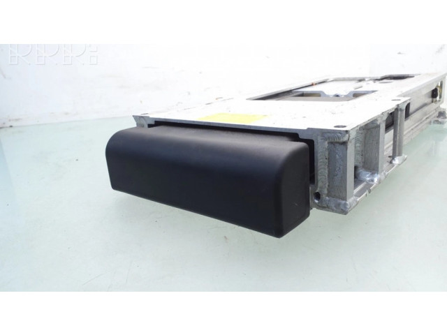 Защита от опрокидывания