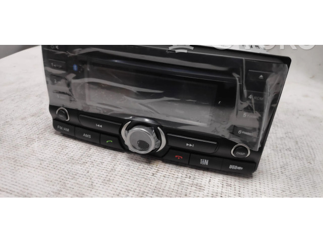 Дисплей Mitsubishi L200