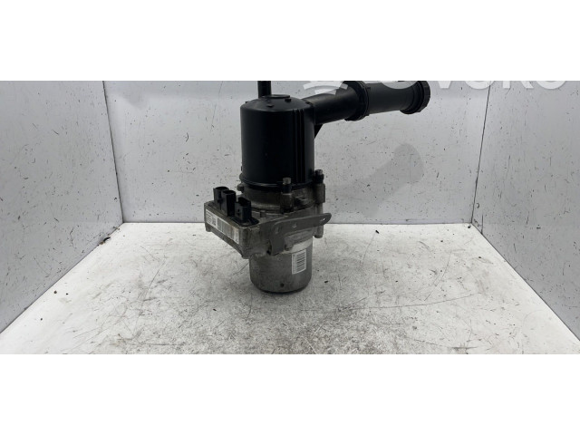 Насос усилителя руля Citroen DS5 2011 - 2018 года 1606972380