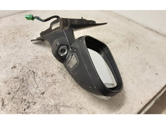  Поршень D4204T5 31386110  Volvo V70  