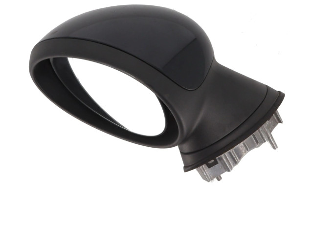 Зеркало электрическое        Mini One - Cooper R56  2014 - - года   