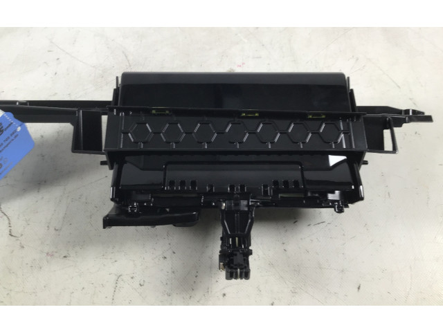 Дисплей 4G1919601AD Audi RS7 C7